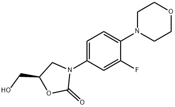 168828-82-8 結(jié)構(gòu)式