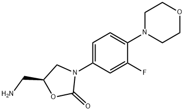 168828-90-8 Structure