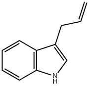 16886-09-2 結(jié)構(gòu)式