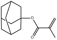 16887-36-8 Structure