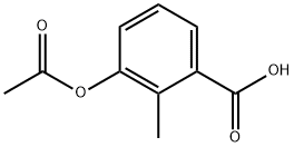 168899-58-9 結(jié)構(gòu)式