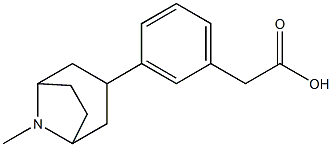 1690-22-8 Structure