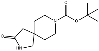 169206-67-1 Structure