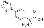 169209-66-9 Structure