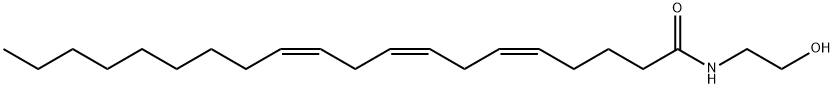 169232-04-6 結(jié)構(gòu)式