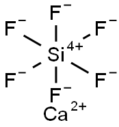 16925-39-6 Structure