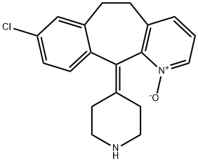 169253-26-3 Structure