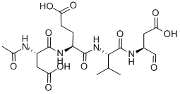 169332-60-9 Structure