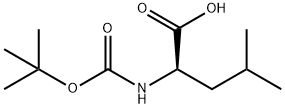 16937-99-8 Structure