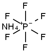 16941-11-0 Structure