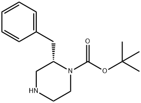 169447-86-3 結(jié)構(gòu)式