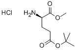 16948-36-0 Structure