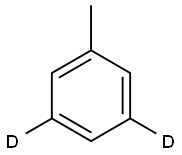 16954-38-4 結(jié)構(gòu)式