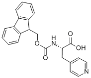 169555-93-5 結(jié)構(gòu)式