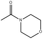 1696-20-4 Structure