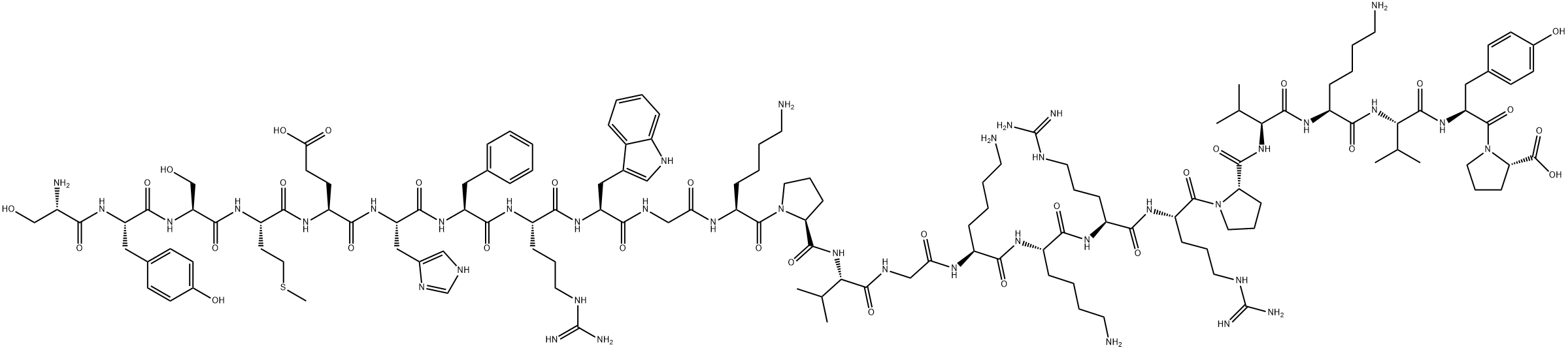 16960-16-0 Structure