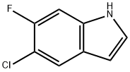 169674-57-1 Structure