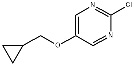 169677-66-1 Structure