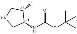 169750-42-9 Structure