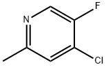 169750-95-2 結(jié)構(gòu)式