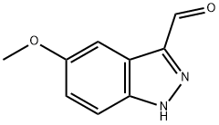 169789-37-1 Structure