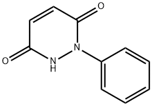 1698-54-0 Structure