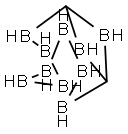 16986-24-6 結(jié)構(gòu)式