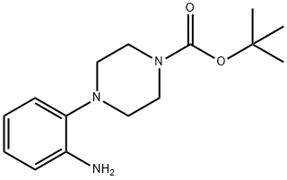 170017-74-0 Structure