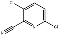 1702-18-7 Structure