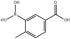 170230-88-3 Structure