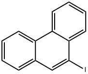 17024-12-3 Structure