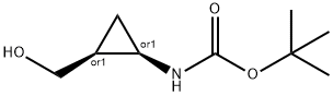 170299-61-3 Structure