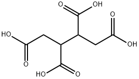 1703-58-8 Structure