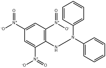 1707-75-1 Structure