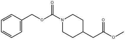 170737-53-8 Structure