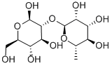 17074-02-1 Structure