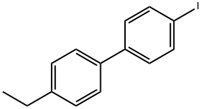 17078-76-1 Structure