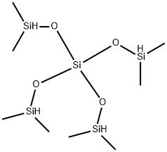 17082-47-2 結(jié)構(gòu)式