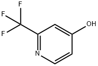 170886-13-2 結構式