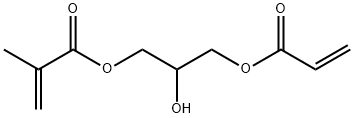 1709-71-3 Structure