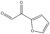 17090-71-0 Structure