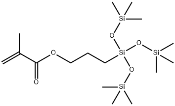 17096-07-0 Structure