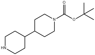 171049-35-7 Structure