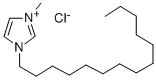 171058-21-2 Structure