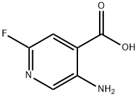 171178-43-1 Structure