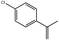 1712-70-5 結(jié)構(gòu)式