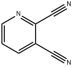 17132-78-4 結(jié)構(gòu)式