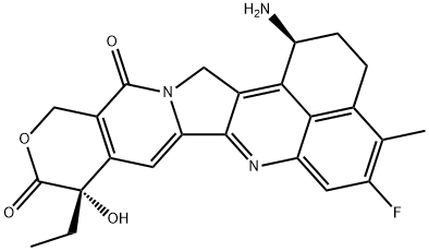 171335-80-1 Structure