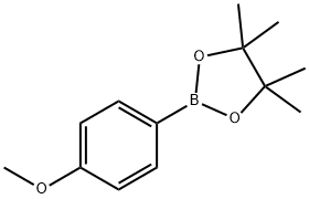 171364-79-7 Structure