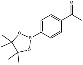 171364-81-1 結(jié)構(gòu)式